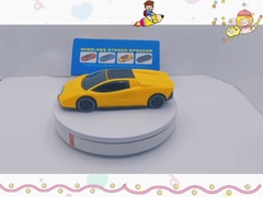 Ηλεκτρονικές συσκευές