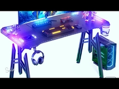 γραφείο τυχερού παιχνιδιού