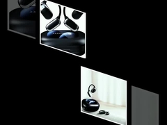 Ακουστικό-06