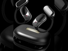 Ακουστικό-08