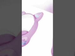 Κεφαλάκι Bluetooth