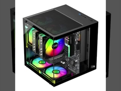 Περίπτωση υπολογιστών