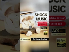 Ελαφρύς Ήχος, Απεριόριστη Ελευθερία!