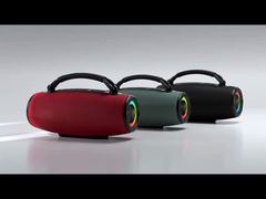 Ηχείο Bluetooth