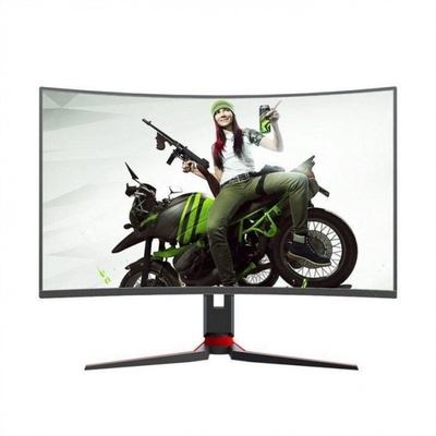 ODM 2560x1440 Gaming FHD Computer Monitor WQHD Display 165Hz