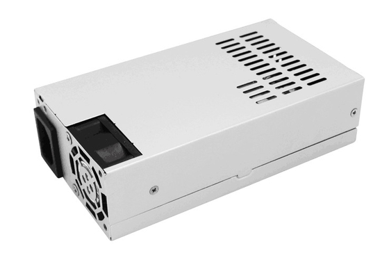 FLEX 1U Gaming Computer PSU Power Supply 200W-300W Continuous Power