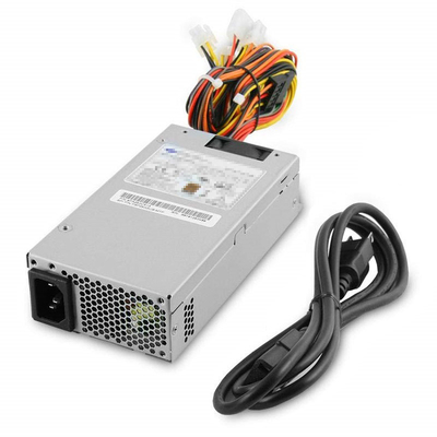 FLEX 1U Gaming Computer PSU Power Supply 200W-300W Continuous Power
