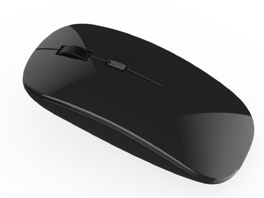 4D, dual-mode connection, 300mAh lithium battery, equipped with KA8 sensor, support multiple operating systems,lightweight