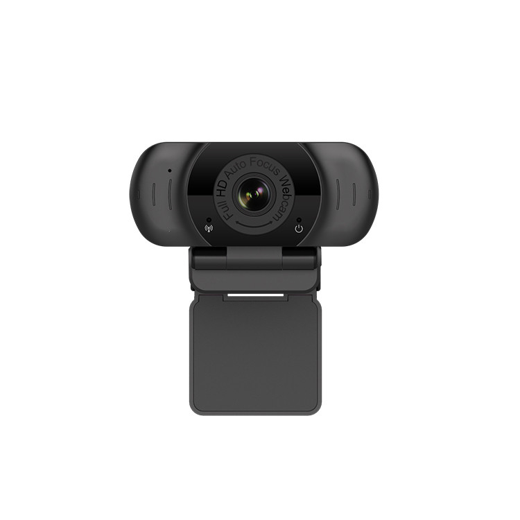 1080P / εξωτερικό PC USB Webcam 2K 32kbp 30FPS για το lap-top και τον υπολογιστή γραφείου