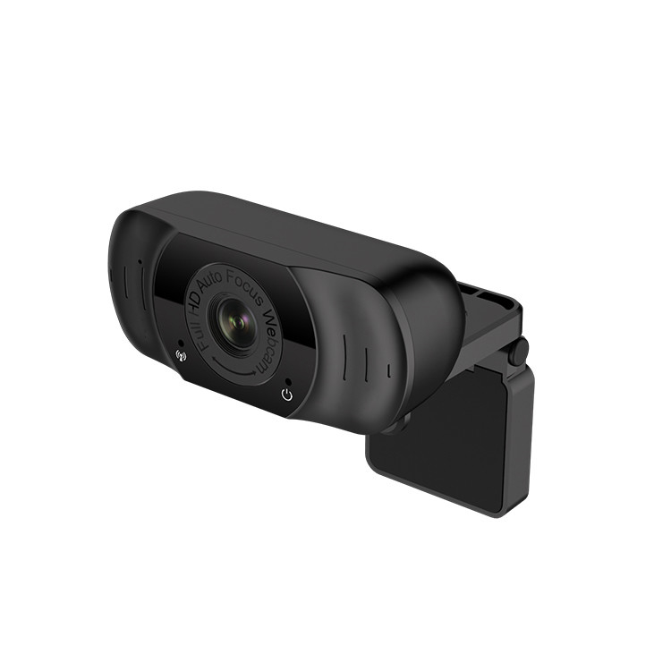 1080P / εξωτερικό PC USB Webcam 2K 32kbp 30FPS για το lap-top και τον υπολογιστή γραφείου