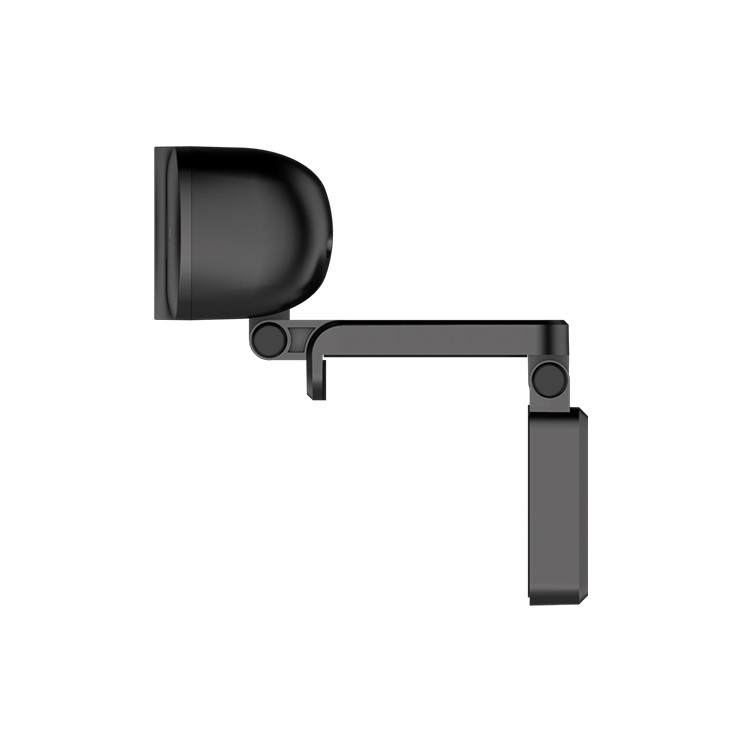 1080P / εξωτερικό PC USB Webcam 2K 32kbp 30FPS για το lap-top και τον υπολογιστή γραφείου