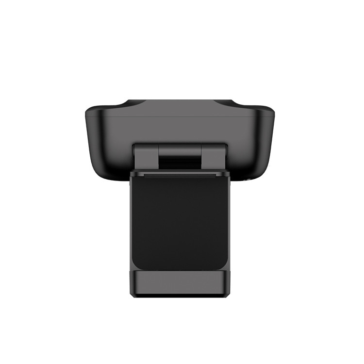 1080P / εξωτερικό PC USB Webcam 2K 32kbp 30FPS για το lap-top και τον υπολογιστή γραφείου