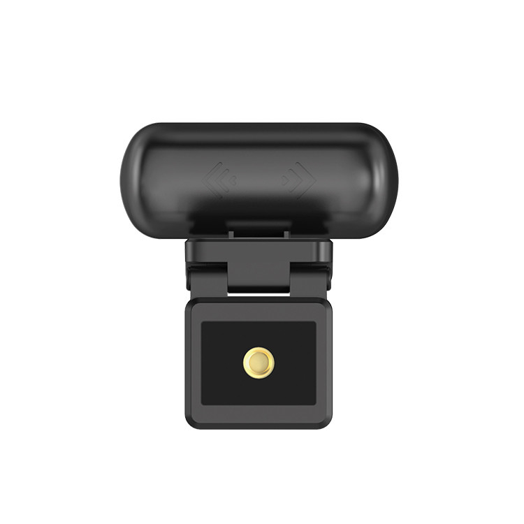 1080P / εξωτερικό PC USB Webcam 2K 32kbp 30FPS για το lap-top και τον υπολογιστή γραφείου