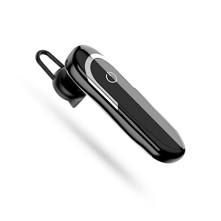 Αδιάβροχα ακουστικά ακουστικών Bluetooth 60Mah 32ohm για ακύρωση θορύβου CVC 4.0