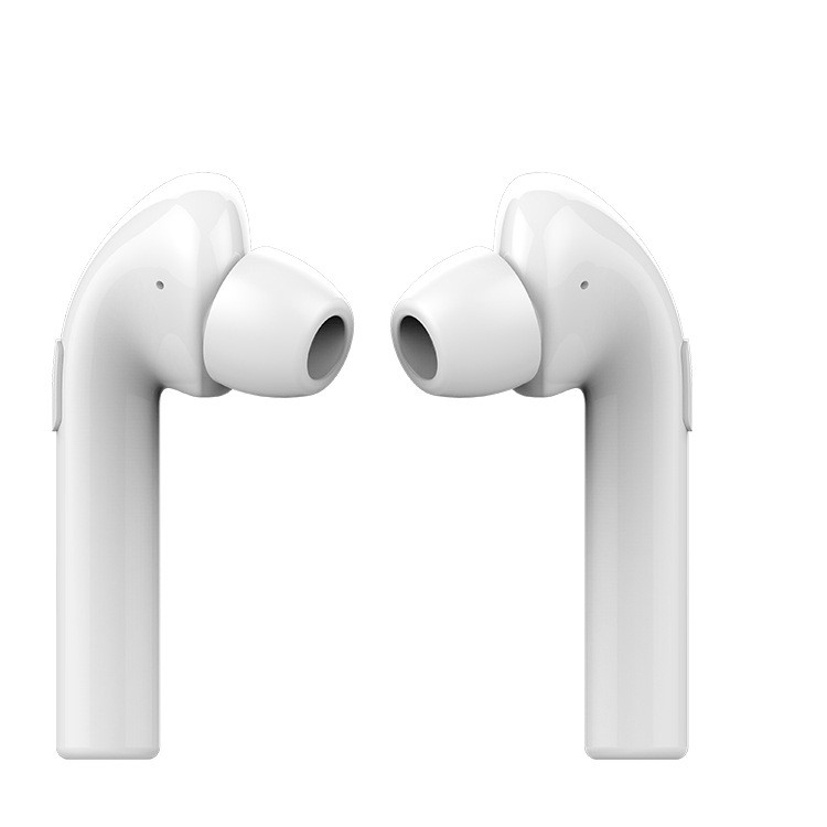 Αληθινός ασύρματος ασύρματος Earbuds HFP θόρυβος Airbuds που ακυρώνει Bluetooth Earbuds 4,2 υψηλής πιστότητας στερεοφωνικό συγκρότημα