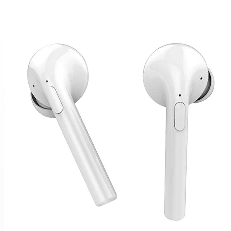 Αληθινός ασύρματος ασύρματος Earbuds HFP θόρυβος Airbuds που ακυρώνει Bluetooth Earbuds 4,2 υψηλής πιστότητας στερεοφωνικό συγκρότημα