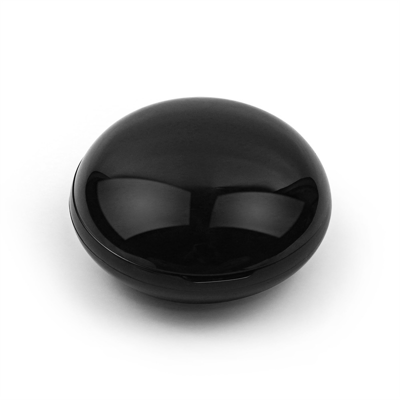 Ασύρματο ακουστικό Bluetooth πολυσημειακό Earbuds IPX4 ακουστικών Bluetooth γυμναστικής αδιάβροχο