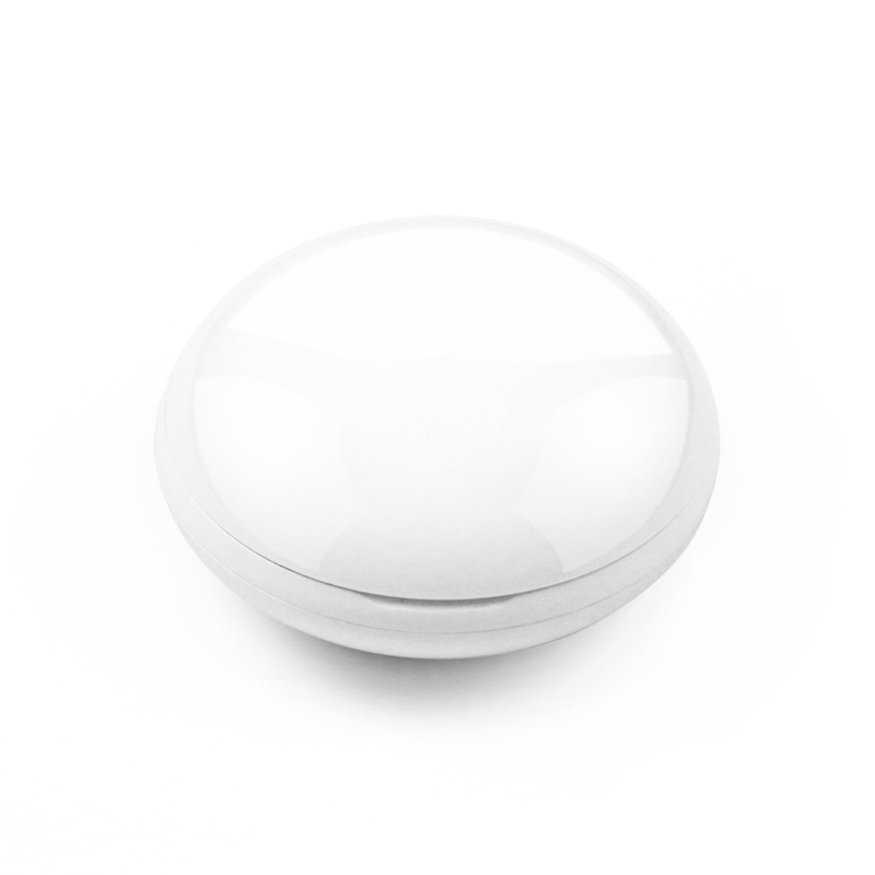 Ασύρματο ακουστικό Bluetooth πολυσημειακό Earbuds IPX4 ακουστικών Bluetooth γυμναστικής αδιάβροχο