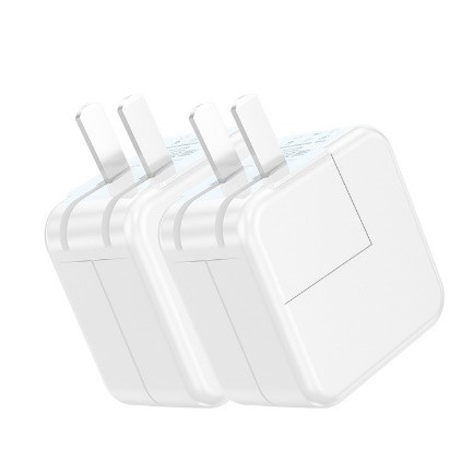 Universal φορητός φορτιστής κινητού τηλεφώνου 5W 12W 18W 20W 30W 40W 66W