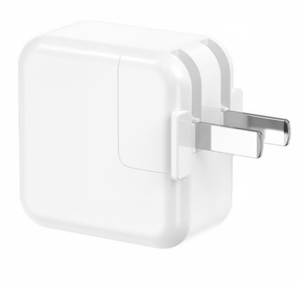 Universal φορητός φορτιστής κινητού τηλεφώνου 5W 12W 18W 20W 30W 40W 66W