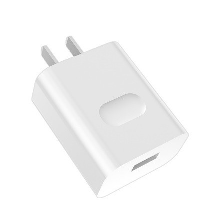 Universal φορητός φορτιστής κινητού τηλεφώνου 5W 12W 18W 20W 30W 40W 66W