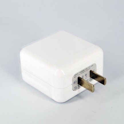 Universal φορητός φορτιστής κινητού τηλεφώνου 5W 12W 18W 20W 30W 40W 66W