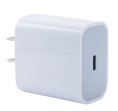 Universal φορητός φορτιστής κινητού τηλεφώνου 5W 12W 18W 20W 30W 40W 66W