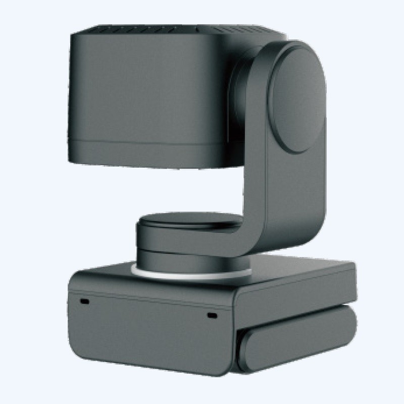 4K/30FPS Συνεδριακή AI Webcam HFR60FPS@YUY1080P USB Webcam Για Λάπτοπ και Υπολογιστή Επιφάνειας