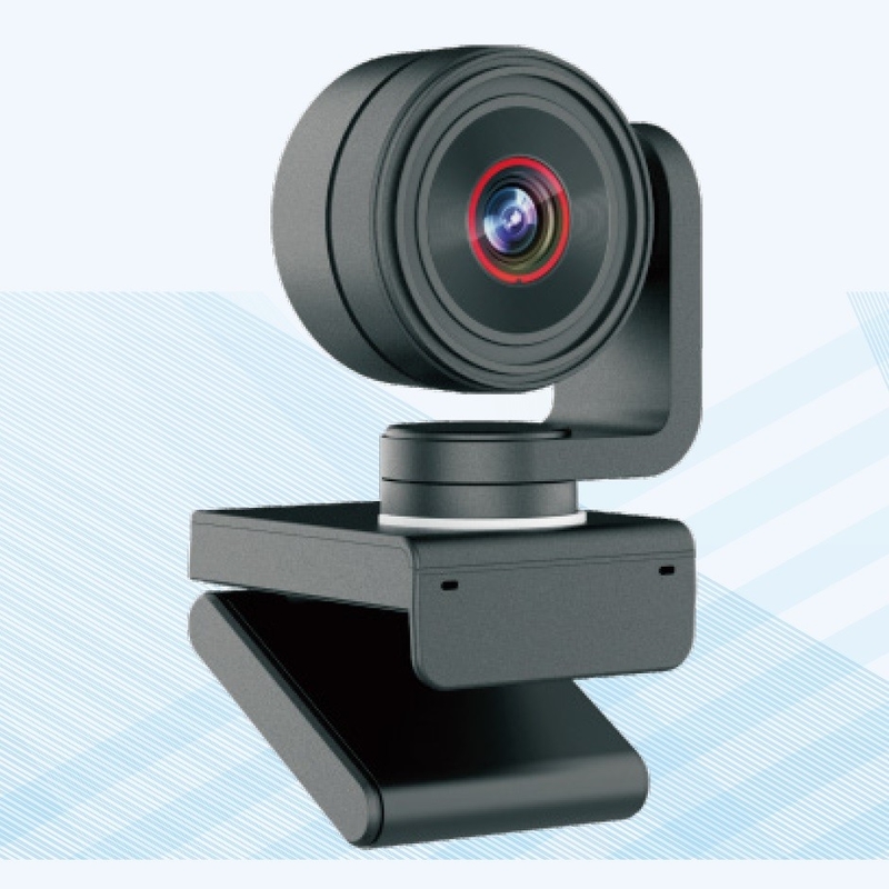 4K/30FPS Συνεδριακή AI Webcam HFR60FPS@YUY1080P USB Webcam Για Λάπτοπ και Υπολογιστή Επιφάνειας