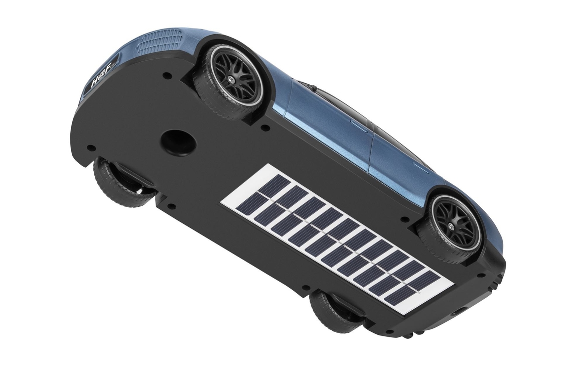 Φορητός 10W Hi-Fi Bluetooth ομιλητής που παρέχει ισχυρό κρυστάλλινο ήχο για κινητό τηλέφωνο τηλεόραση λάπτοπ