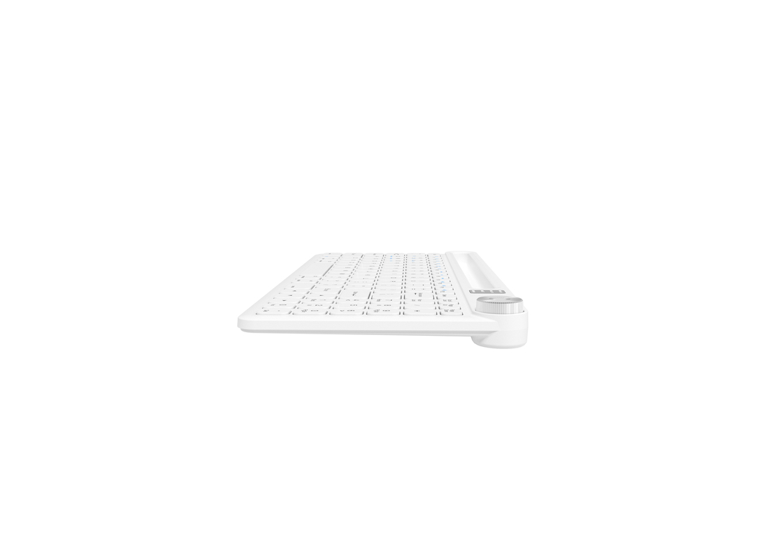 96-κλειδί Bluetooth πληκτρολόγιο 3.0 ή 5.0 Φορητό για συχνή χρήση κινητών με ταμπλέτες ή φορητούς υπολογιστές