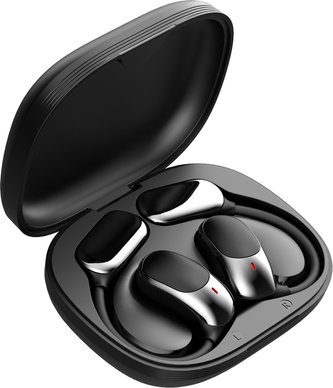 Τα ακουστικά Bluetooth στο αυτί ETEK έρχονται με λειτουργία μεταφραστικής λειτουργίας με τεχνολογία BT5.4