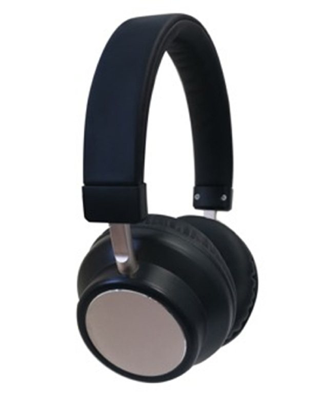 Bluetooth 5.0 με εμβέλεια σύνδεσης 10m Αναπαραγωγή 120h σε αναμονή Υποστηρίζει πρωτόκολλα HSP HFP A2DP AVRCP