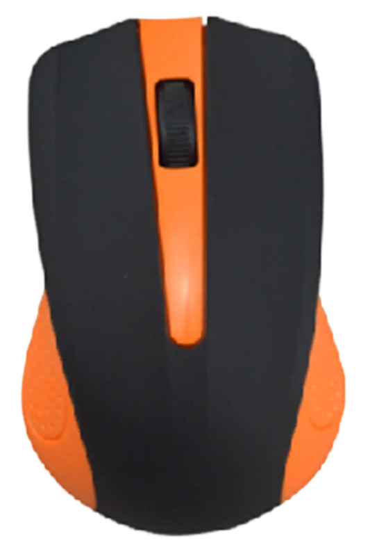 1200 DPI USB Interface HIPS υλικό Προσαρμόσιμο λογότυπο 72g Ελαφρύ 3D γραφείο ποντίκι Για γραφειοκράτες Σχεδιαστές