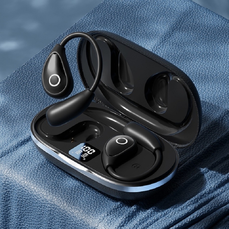 Bluetooth 5.4 ακουστικά ακουστικά ακουστικά ακουστικά ακουστικά ακουστικά ακουστικά ακουστικά ακουστικά ακουστικά ακουστικά ακουστικά ακουστικά ακουστικά ακουστικά ακουστικά ακουστικά ακουστικά ακουστικά ακουστικά ακουστικά ακουστικά ακουστικά ακουστικά ακουστικά ακουστικά ακουστικά ακουστικά ακουστικά ακουστικά ακουστικά ακουστικά ακουστικά ακουστικά ακουστικά ακουστικά ακουστικά ακουστικά ακουστικά ακουστικά ακουστικά ακουστικά ακουστικά ακουστικά ακουστικά ακουστικά ακουστικά ακουστικά ακουστ