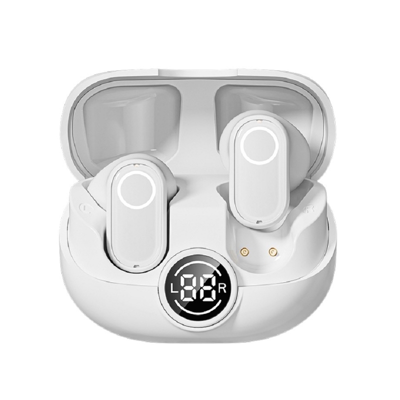 Bluetooth ακουστικά ακουστικά ακουστικά ακουστικά ακουστικά ακουστικά ακουστικά ακουστικά ακουστικά ακουστικά ακουστικά ακουστικά ακουστικά ακουστικά ακουστικά ακουστικά ακουστικά ακουστικά ακουστικά ακουστικά ακουστικά ακουστικά ακουστικά ακουστικά ακουστικά ακουστικά ακουστικά ακουστικά ακουστικά ακουστικά ακουστικά ακουστικά ακουστικά ακουστικά ακουστικά ακουστικά ακουστικά ακουστικά ακουστικά ακουστικά ακουστικά ακουστικά ακουστικά ακουστικά ακουστικά ακουστικά ακουστικά ακουστικά ακουστικά 