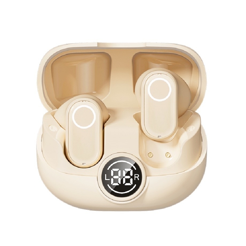 Bluetooth ακουστικά ακουστικά ακουστικά ακουστικά ακουστικά ακουστικά ακουστικά ακουστικά ακουστικά ακουστικά ακουστικά ακουστικά ακουστικά ακουστικά ακουστικά ακουστικά ακουστικά ακουστικά ακουστικά ακουστικά ακουστικά ακουστικά ακουστικά ακουστικά ακουστικά ακουστικά ακουστικά ακουστικά ακουστικά ακουστικά ακουστικά ακουστικά ακουστικά ακουστικά ακουστικά ακουστικά ακουστικά ακουστικά ακουστικά ακουστικά ακουστικά ακουστικά ακουστικά ακουστικά ακουστικά ακουστικά ακουστικά ακουστικά ακουστικά 
