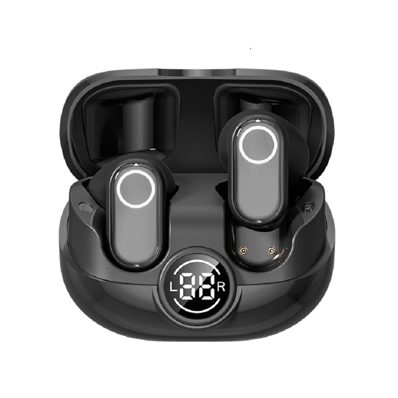 Bluetooth ακουστικά ακουστικά ακουστικά ακουστικά ακουστικά ακουστικά ακουστικά ακουστικά ακουστικά ακουστικά ακουστικά ακουστικά ακουστικά ακουστικά ακουστικά ακουστικά ακουστικά ακουστικά ακουστικά ακουστικά ακουστικά ακουστικά ακουστικά ακουστικά ακουστικά ακουστικά ακουστικά ακουστικά ακουστικά ακουστικά ακουστικά ακουστικά ακουστικά ακουστικά ακουστικά ακουστικά ακουστικά ακουστικά ακουστικά ακουστικά ακουστικά ακουστικά ακουστικά ακουστικά ακουστικά ακουστικά ακουστικά ακουστικά ακουστικά 