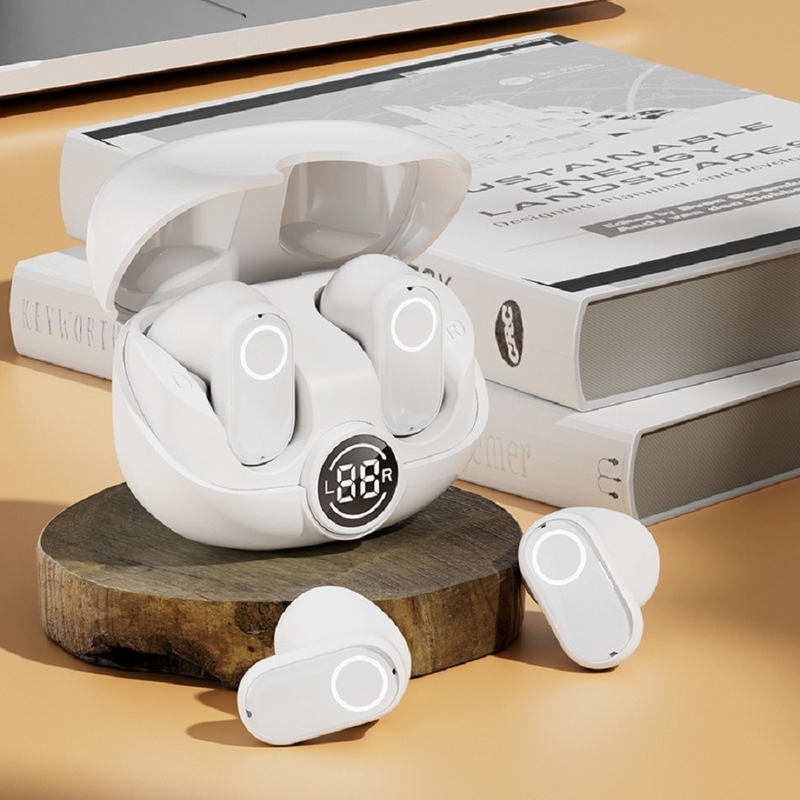 Bluetooth ακουστικά ακουστικά ακουστικά ακουστικά ακουστικά ακουστικά ακουστικά ακουστικά ακουστικά ακουστικά ακουστικά ακουστικά ακουστικά ακουστικά ακουστικά ακουστικά ακουστικά ακουστικά ακουστικά ακουστικά ακουστικά ακουστικά ακουστικά ακουστικά ακουστικά ακουστικά ακουστικά ακουστικά ακουστικά ακουστικά ακουστικά ακουστικά ακουστικά ακουστικά ακουστικά ακουστικά ακουστικά ακουστικά ακουστικά ακουστικά ακουστικά ακουστικά ακουστικά ακουστικά ακουστικά ακουστικά ακουστικά ακουστικά ακουστικά 