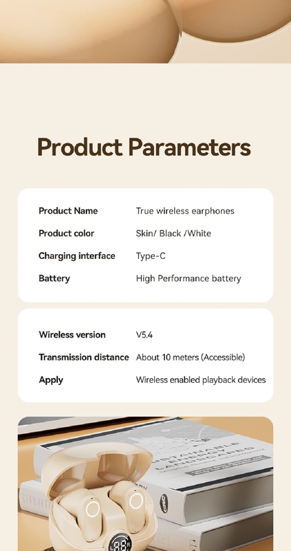 Bluetooth ακουστικά ακουστικά ακουστικά ακουστικά ακουστικά ακουστικά ακουστικά ακουστικά ακουστικά ακουστικά ακουστικά ακουστικά ακουστικά ακουστικά ακουστικά ακουστικά ακουστικά ακουστικά ακουστικά ακουστικά ακουστικά ακουστικά ακουστικά ακουστικά ακουστικά ακουστικά ακουστικά ακουστικά ακουστικά ακουστικά ακουστικά ακουστικά ακουστικά ακουστικά ακουστικά ακουστικά ακουστικά ακουστικά ακουστικά ακουστικά ακουστικά ακουστικά ακουστικά ακουστικά ακουστικά ακουστικά ακουστικά ακουστικά ακουστικά 