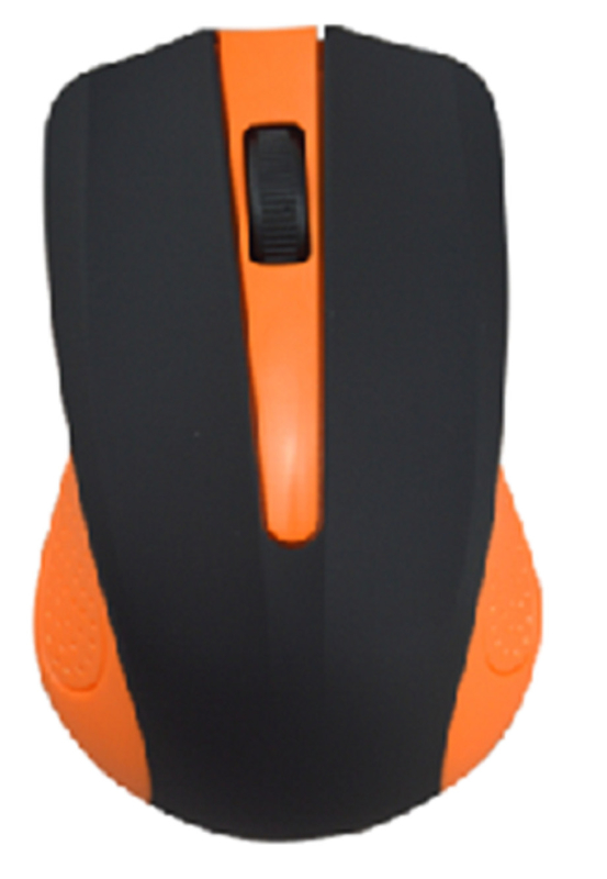 104+16 Hotkey Διαμόρφωση IPX4 Αδιάβροχη 1200DPI Οπτικός κινητήρας 72g Εργονομική 3D λαβή plug and play πληκτρολόγια συνδυασμοί ποντικιών για ξενοδοχεία ηλεκτρονικών αθλημάτων