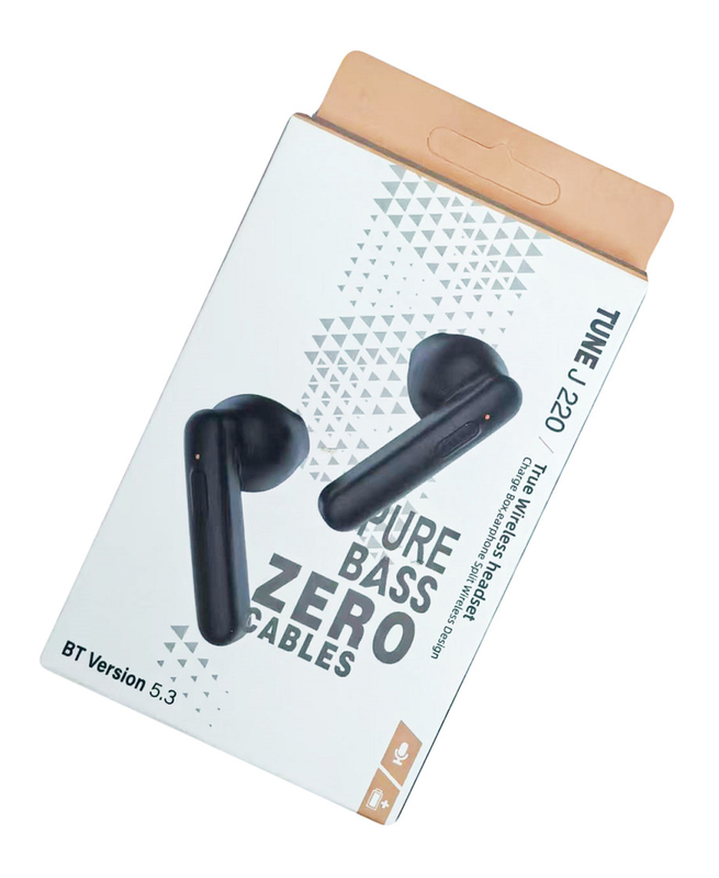 30mAh Ηλιακή μπαταρία ακουστικών λευκό Bluetooth 5.3 AAC/SBC Υποστήριξη Τύπου-C Γρήγορη φόρτιση F10 ήχος 3 χρώματα