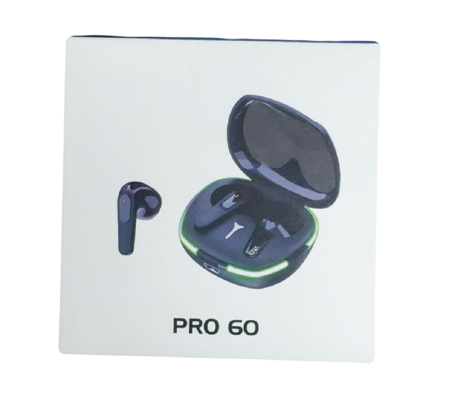 Ενιαίο αυτί 32 × 18,5 × 19,5mm Όλο το μηχάνημα 32g Bluetooth ακουστικά μπαταρία 30mAh Φορέα φόρτισης 200mAh Τύπος-C Γρήγορη φόρτιση
