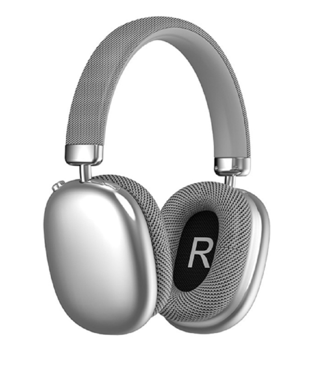 Bluetooth 5.3 ακουστικά, περιστρεφόμενο σχεδιασμό, μπαταρία 200mAh για αναπαραγωγή 6 ωρών, φόρτιση τύπου C