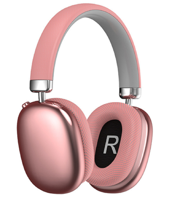 Bluetooth 5.3 ακουστικά, περιστρεφόμενο σχεδιασμό, μπαταρία 200mAh για αναπαραγωγή 6 ωρών, φόρτιση τύπου C