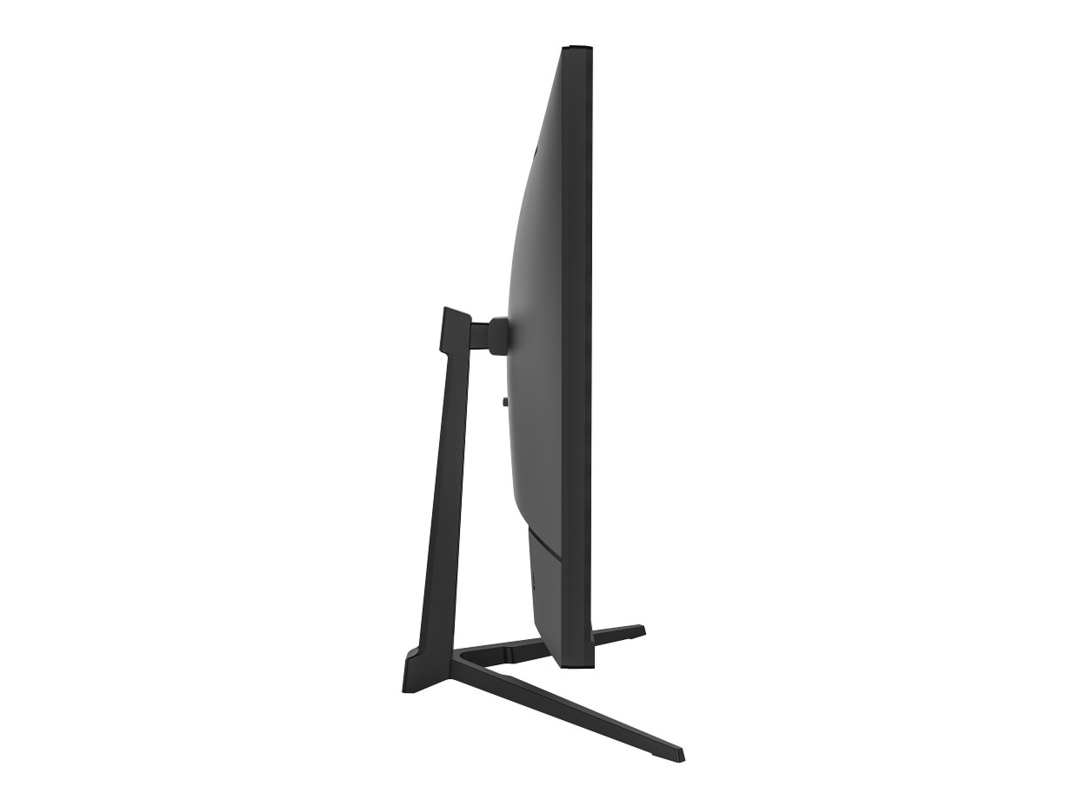 Οθόνες gaming IPS 32 ιντσών με ανάλυση 4096*2160, απόκριση 1ms, αντίθεση 5000:1, διεπαφές HDMI/DP/USB/DC, περιλαμβάνει καλώδιο HDMI.