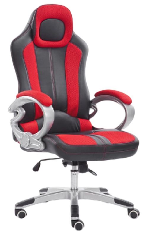 Εργονομική καρέκλα με Ρυθμισμένα Ρυθμισμένα Ρυθμισμένα Ρυθμισμένα Ρυθμισμένα