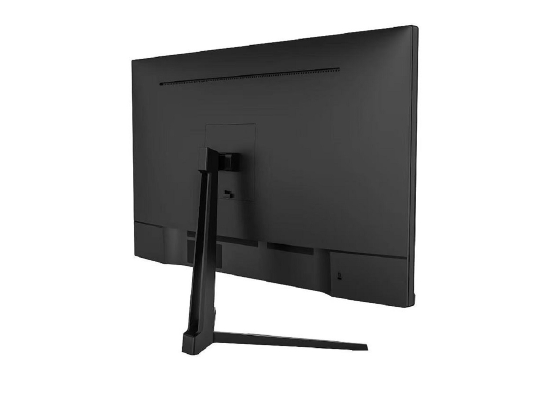 Πίνακα IPS 32