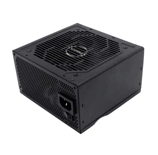 850W ATX 3.1 Πλατινένιο PSU - PCIe 5.1 Native Full Modular Ιαπωνικά καπάκια
